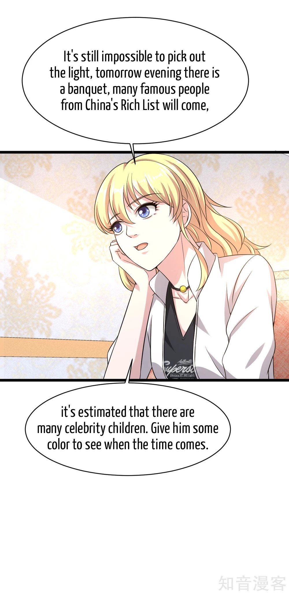 27