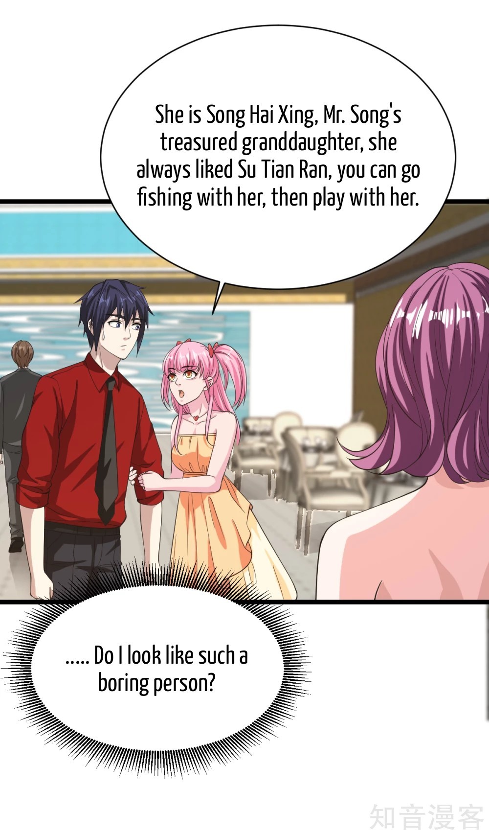 18