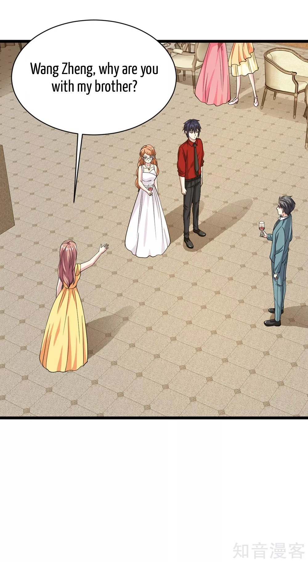 29