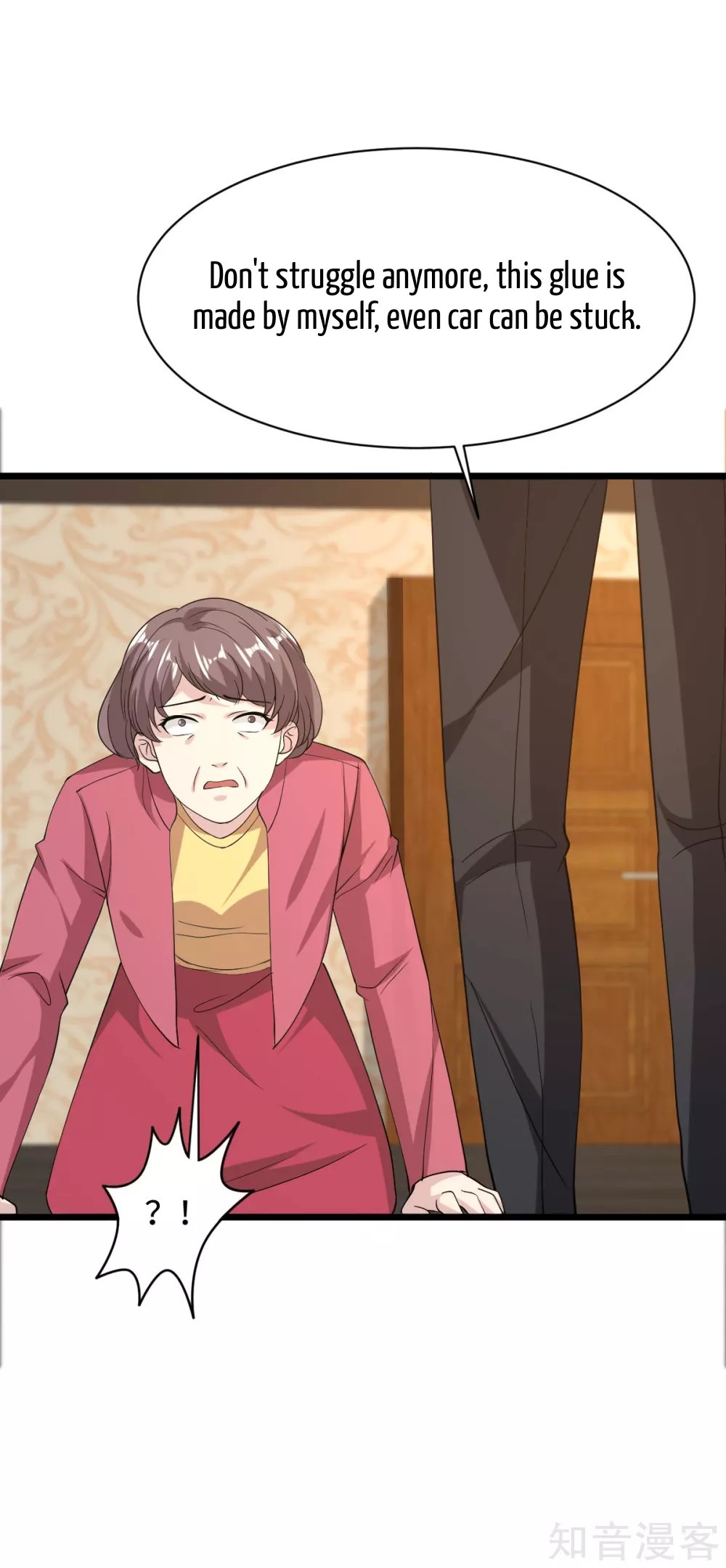 39