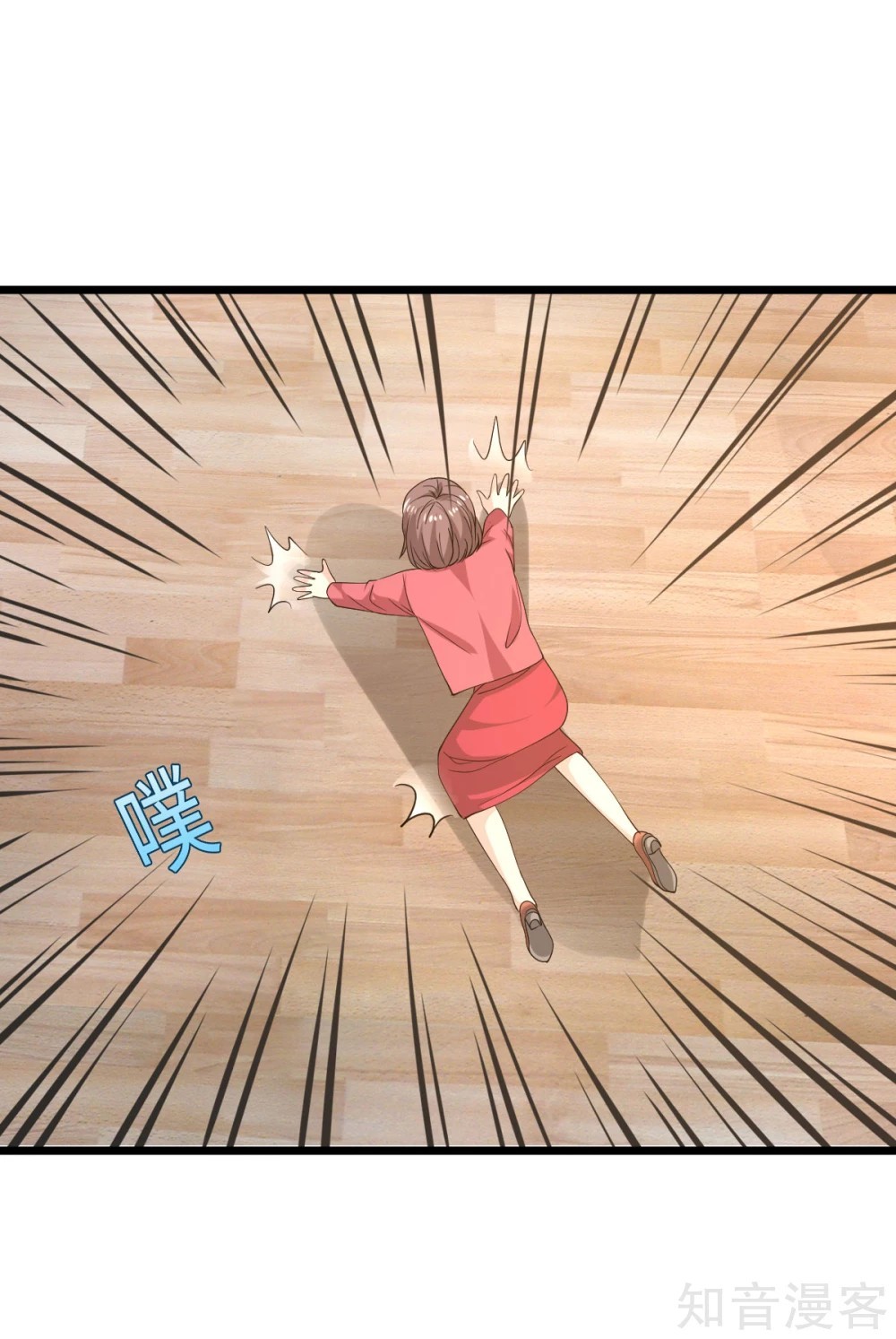 37