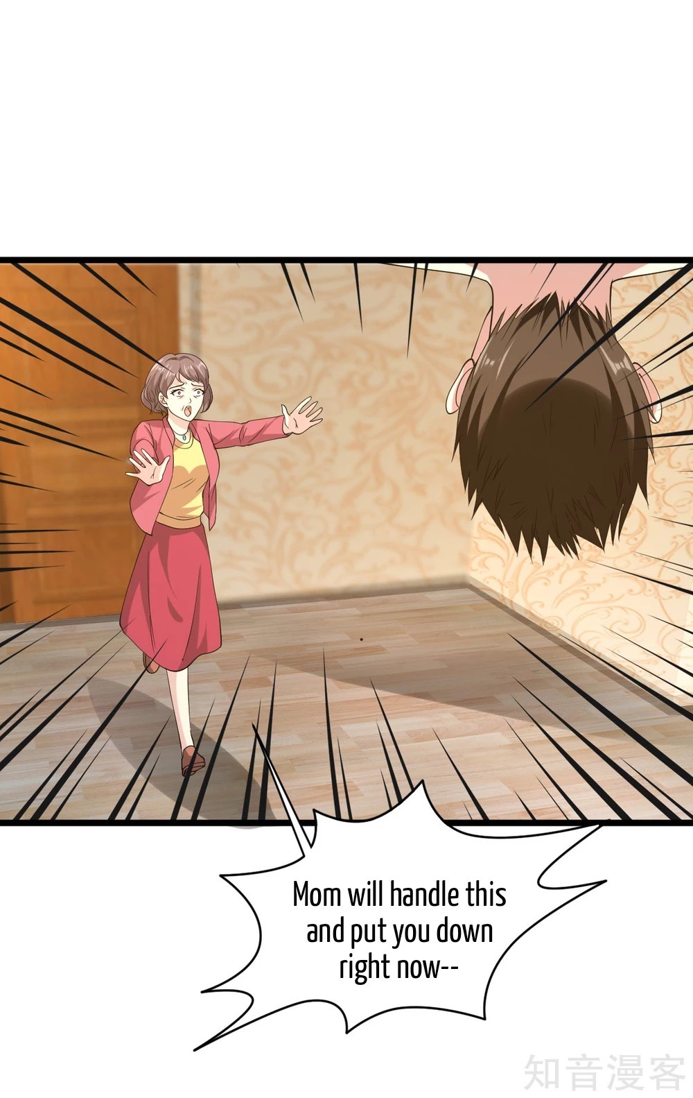 35
