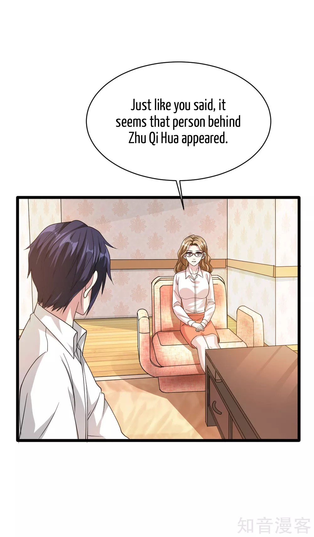 27