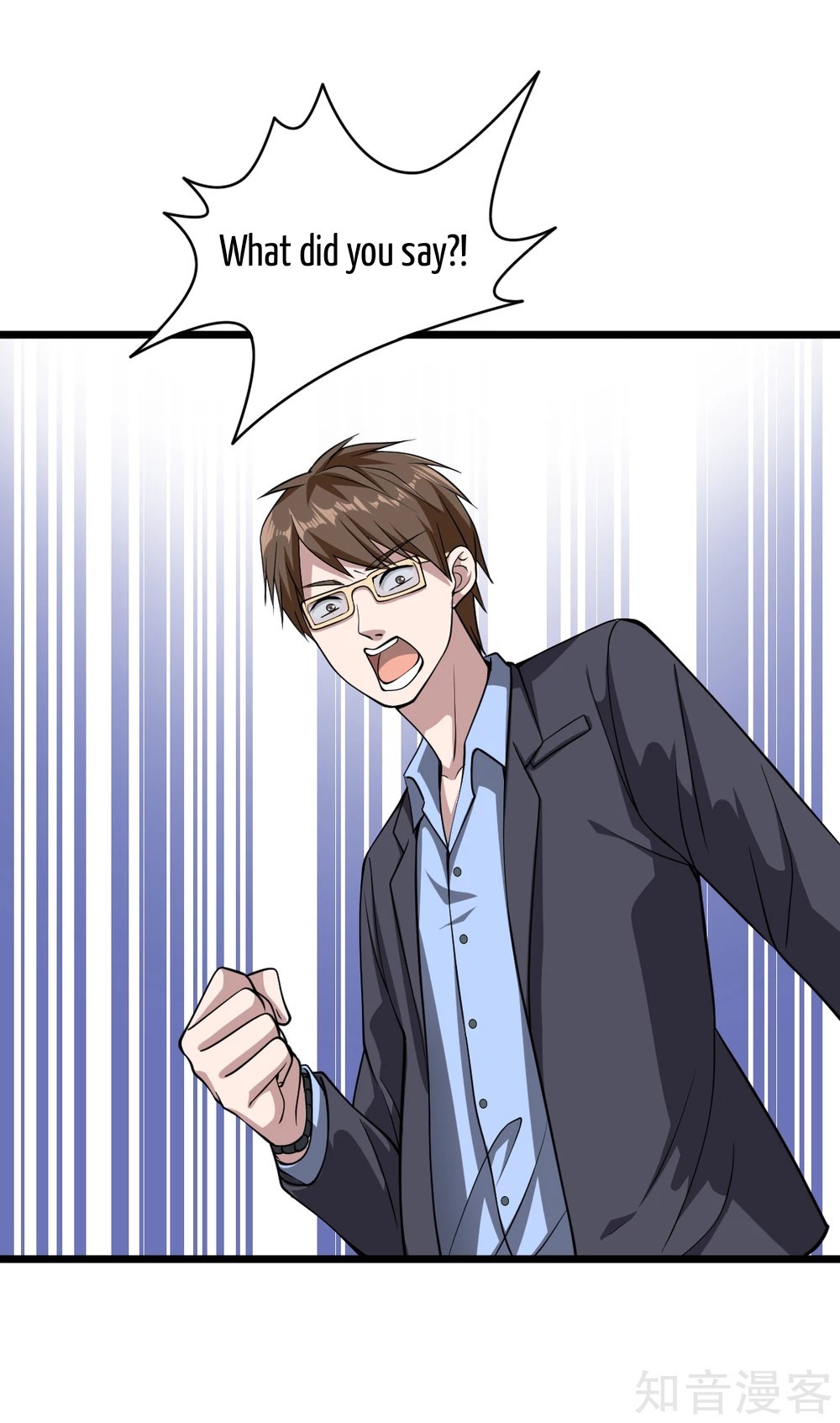56