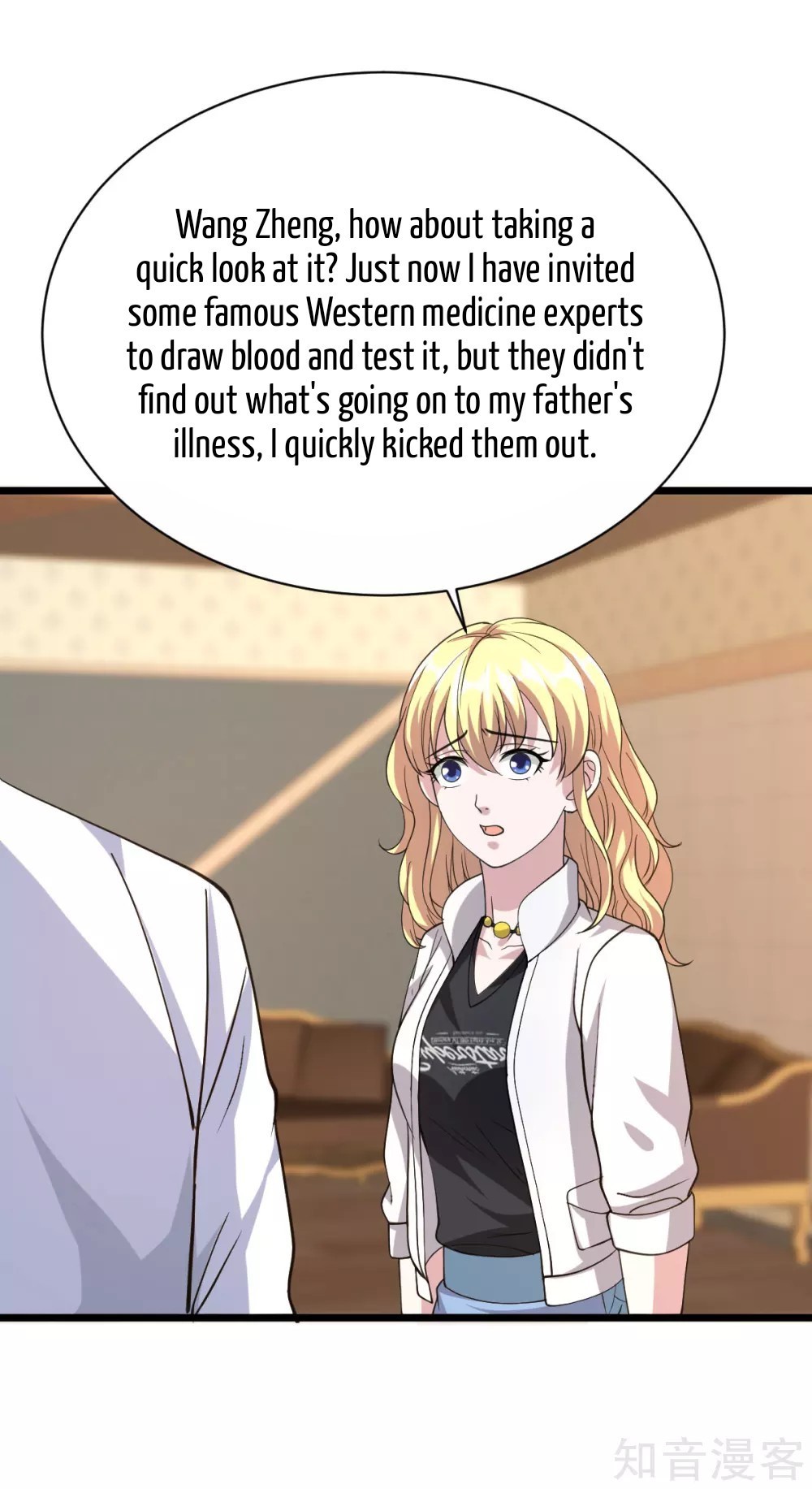 29