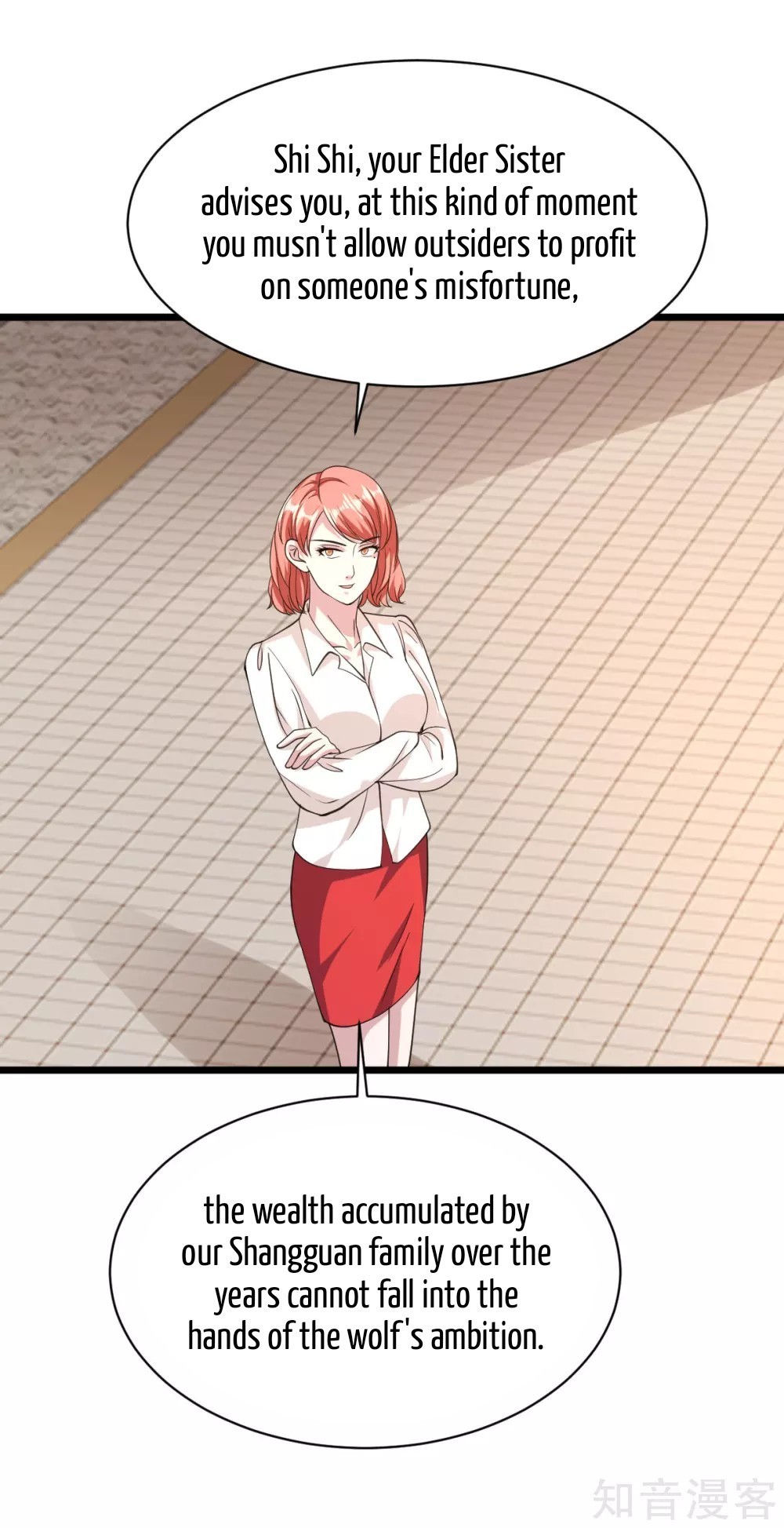 26