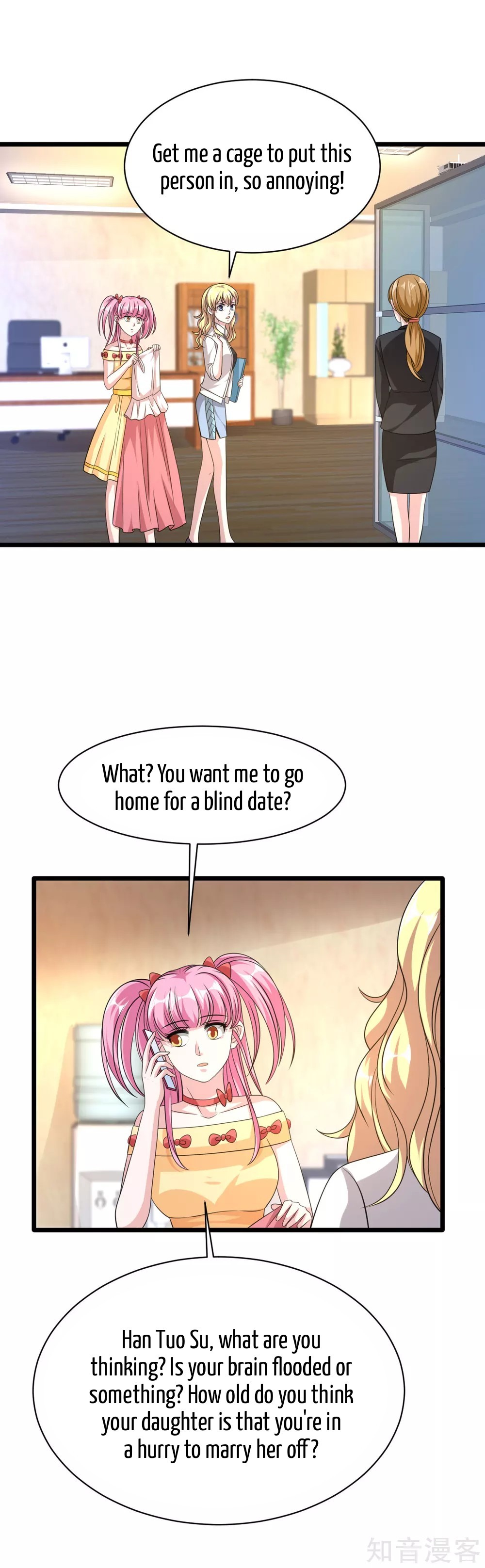 28
