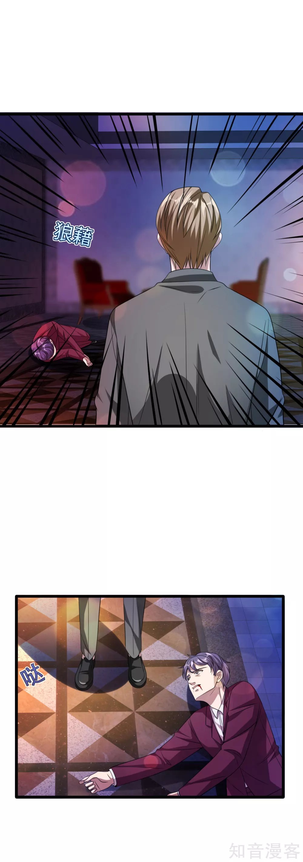19