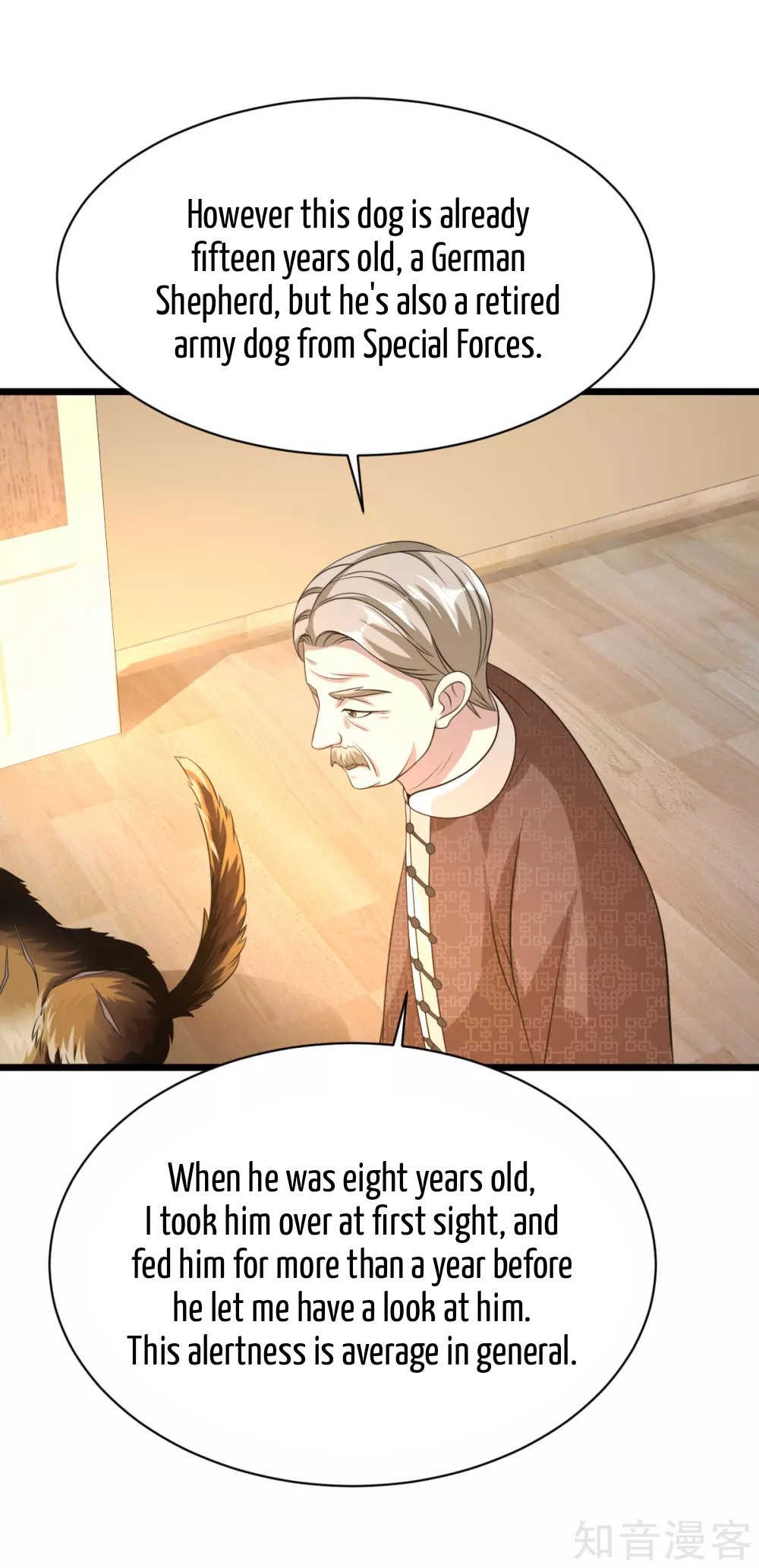 29