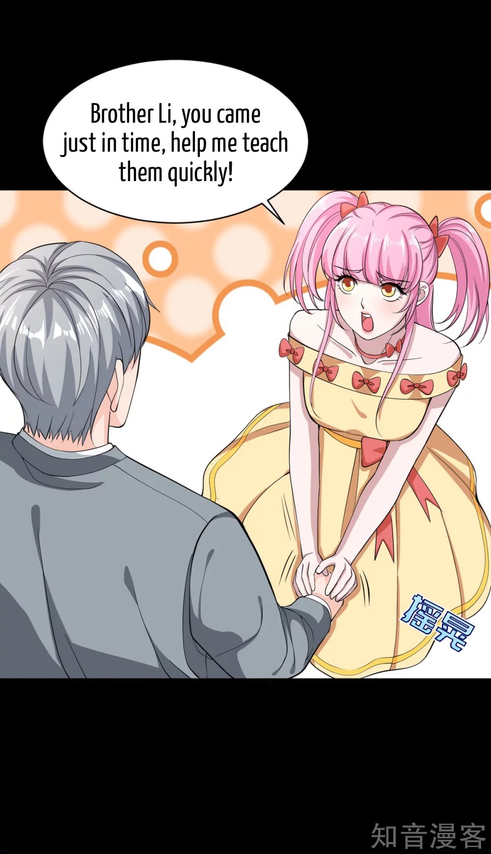 26