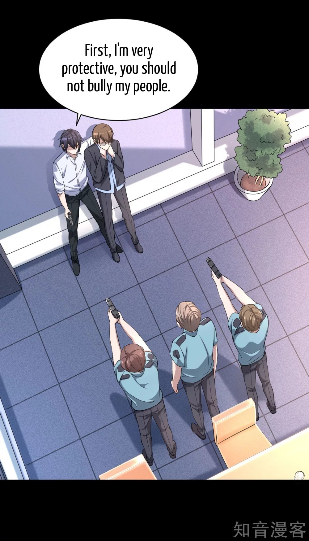 15