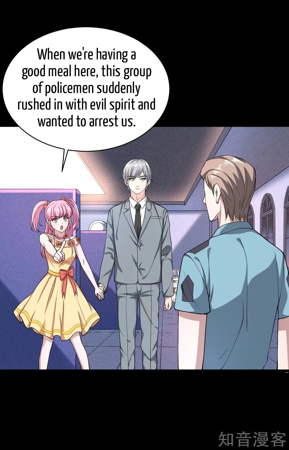 27