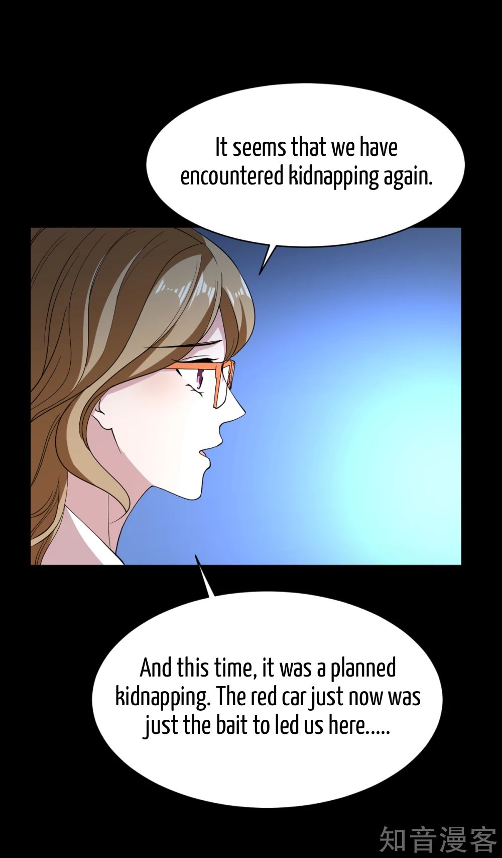 41