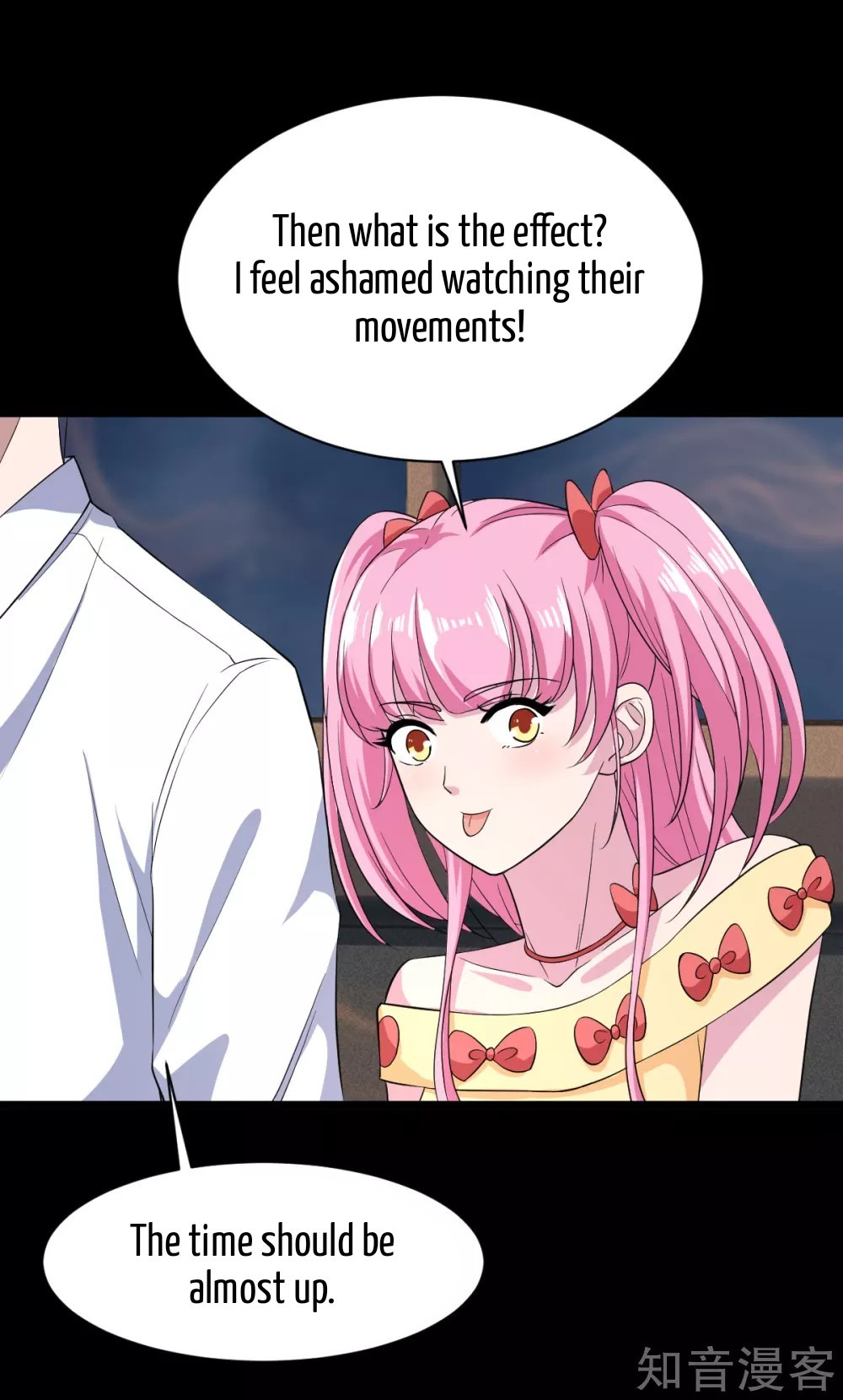 33
