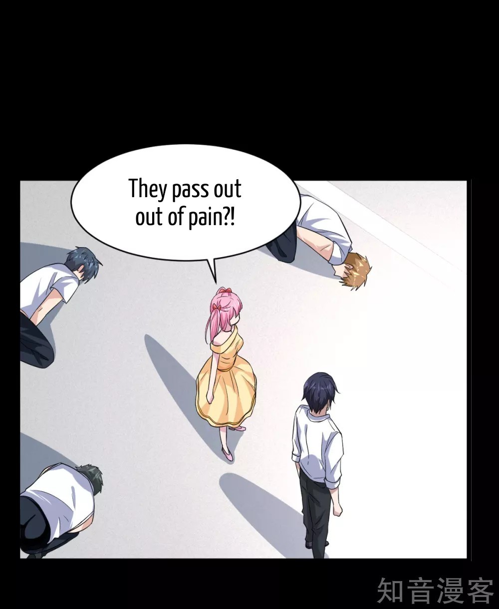 34