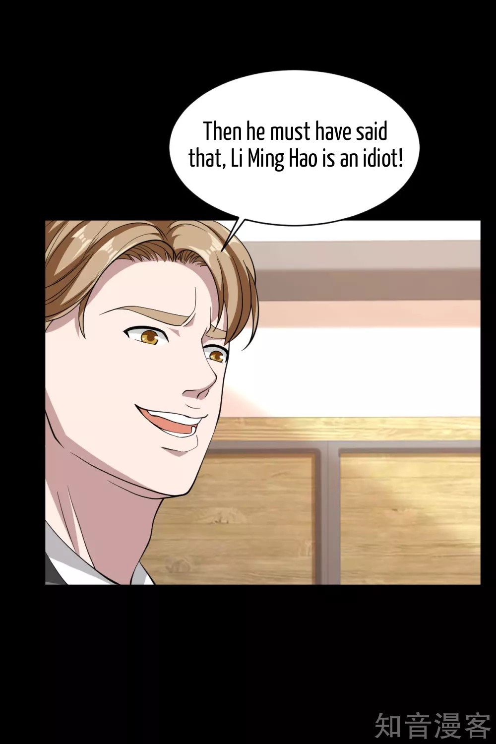 38