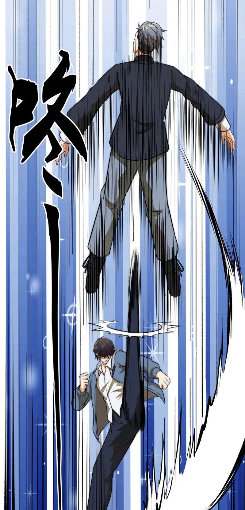 19