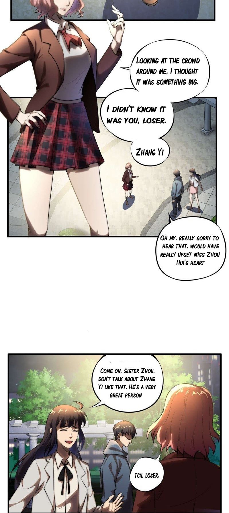 21