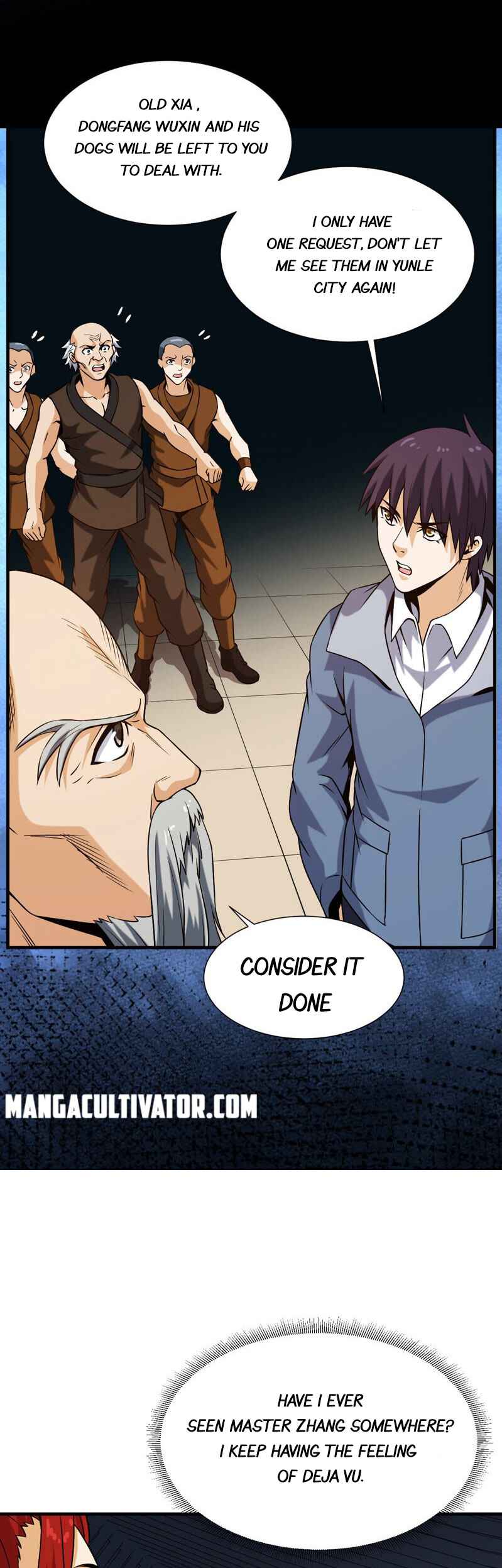 23