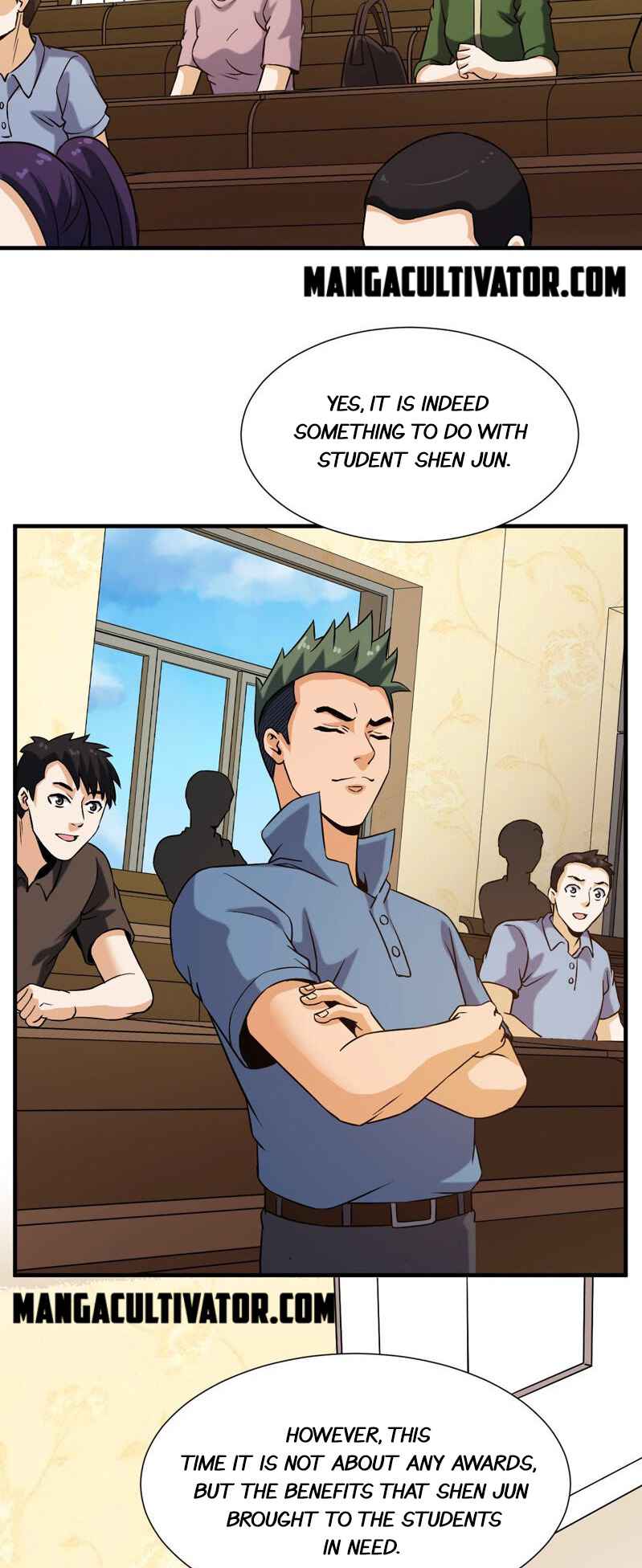 25