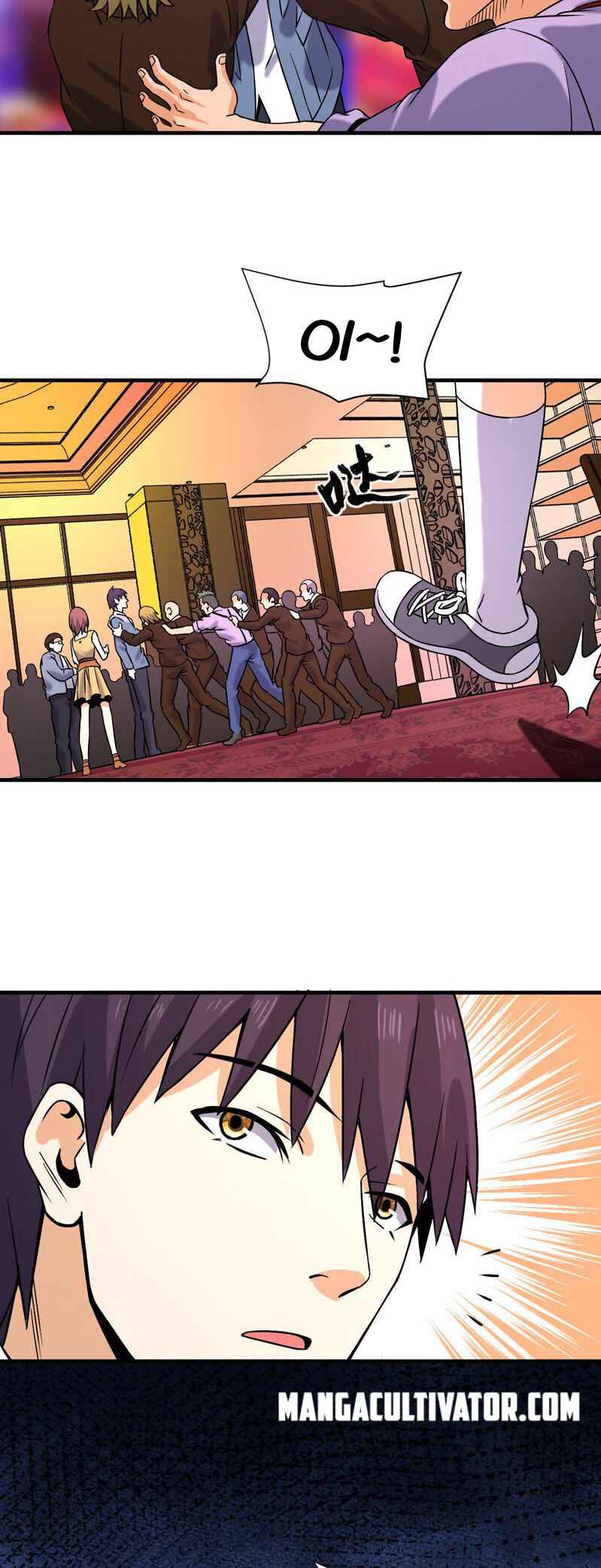 25