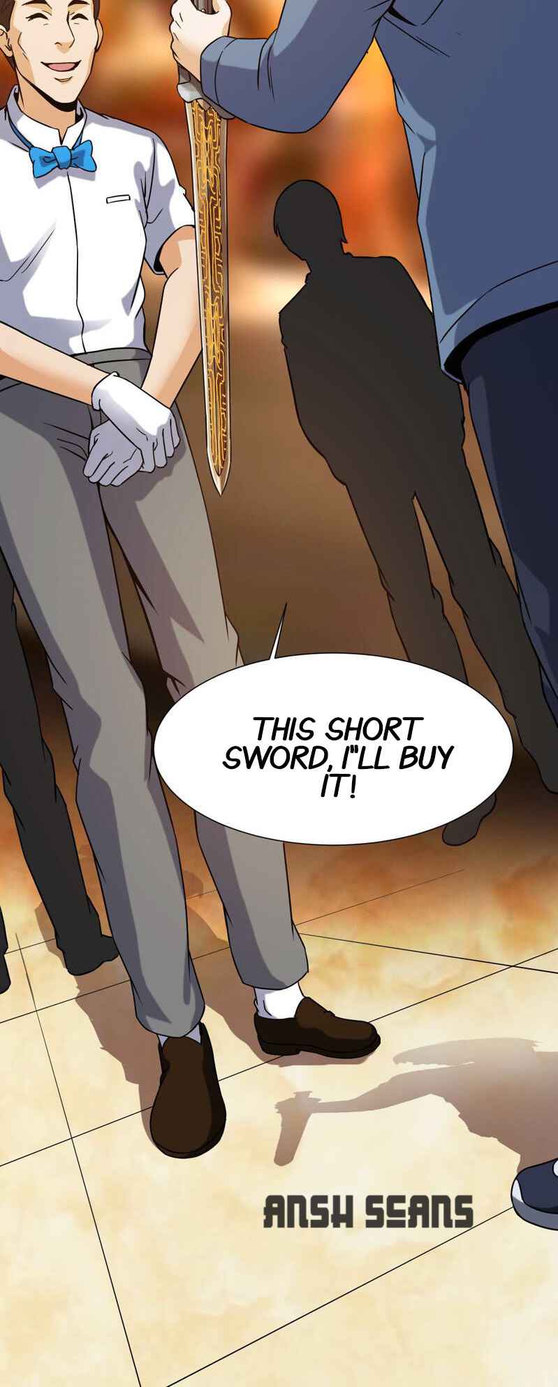 26