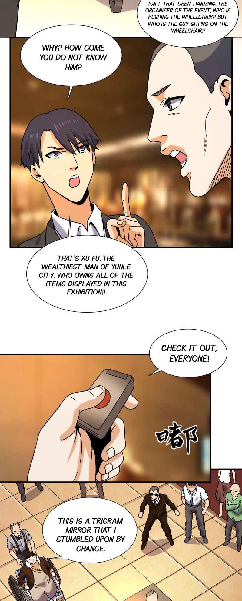21