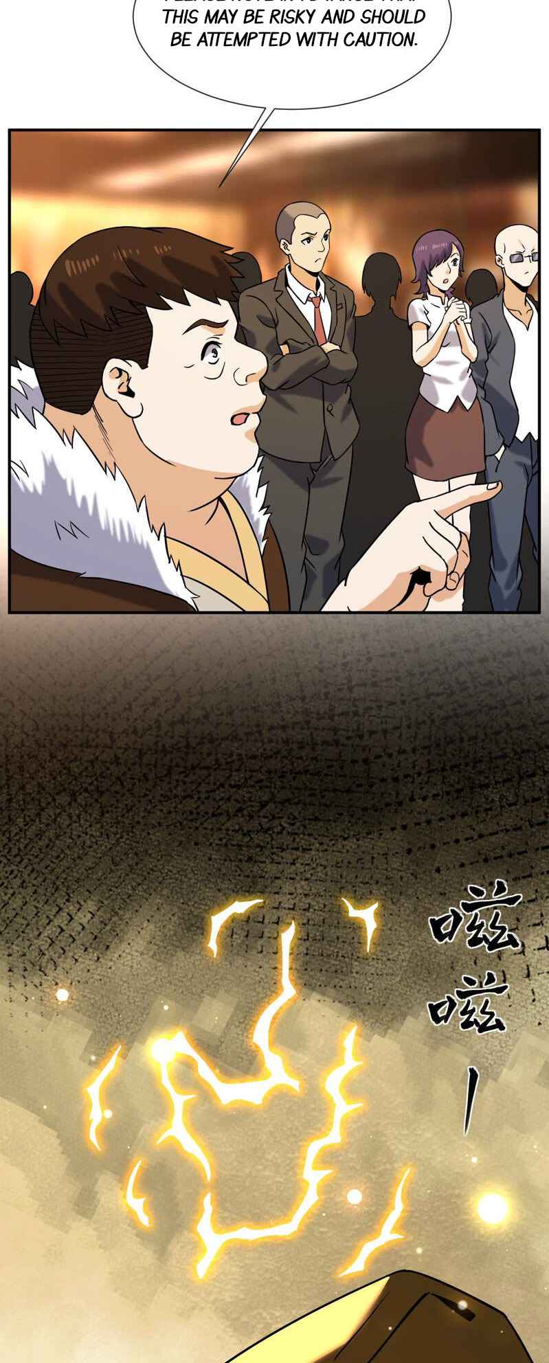 25