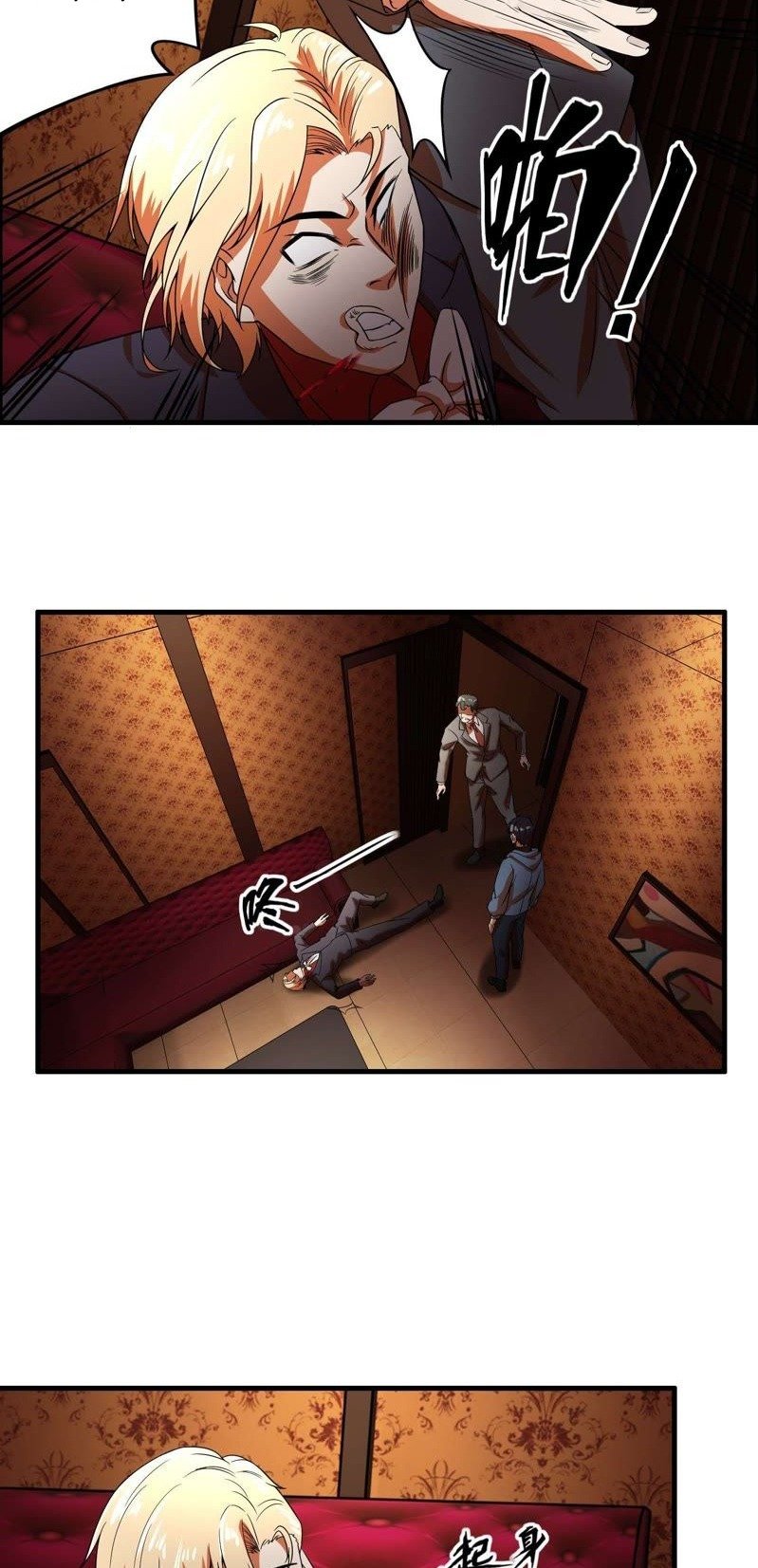 22