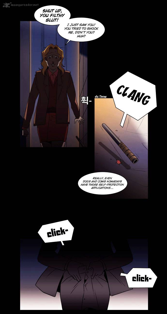 43