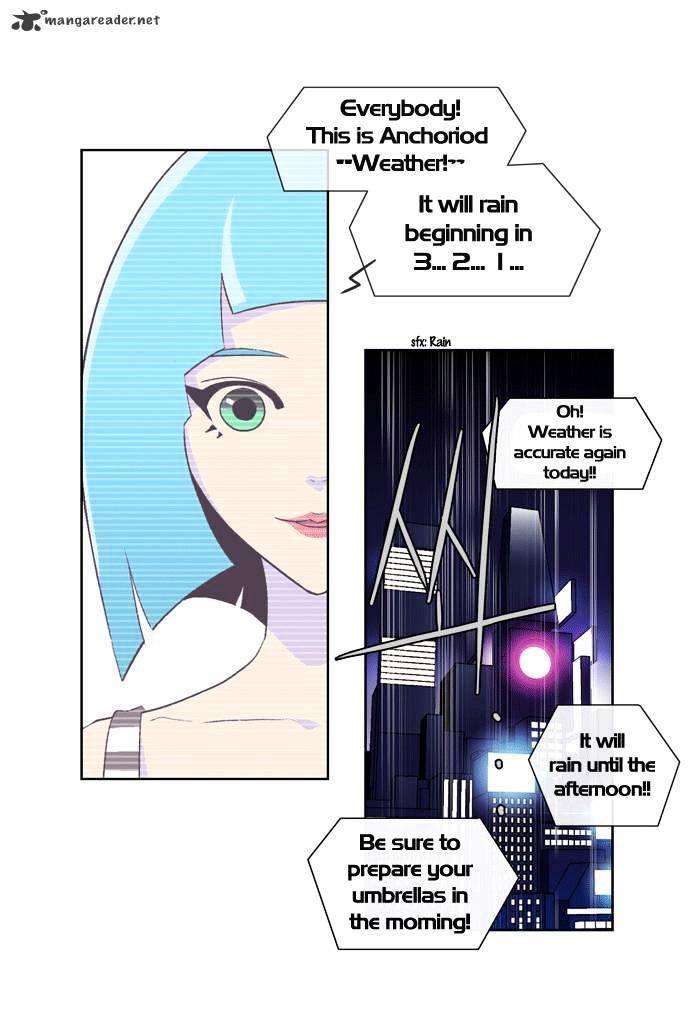 59