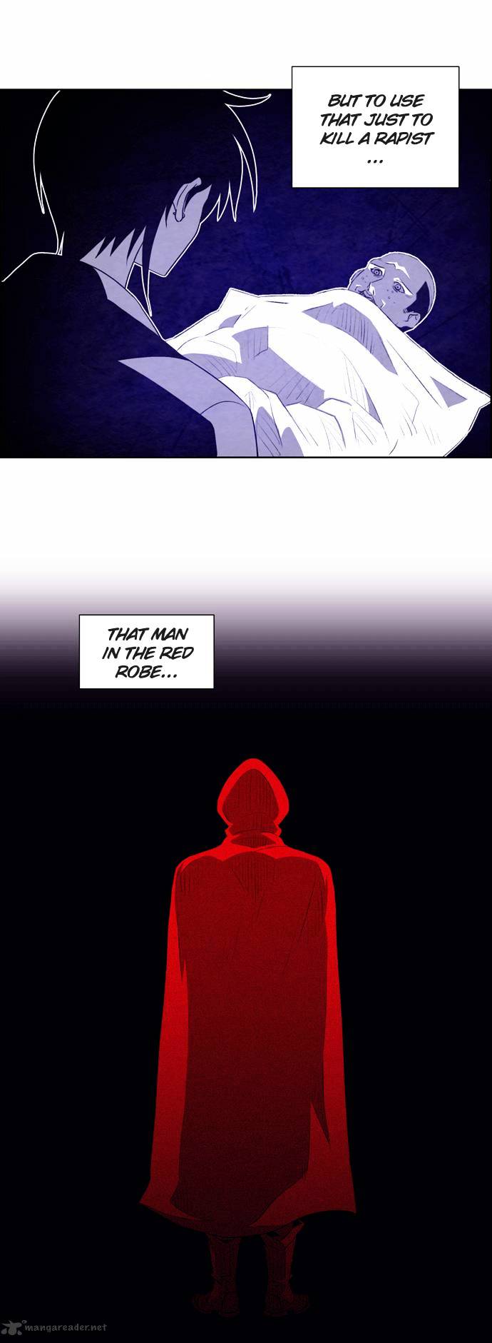 55