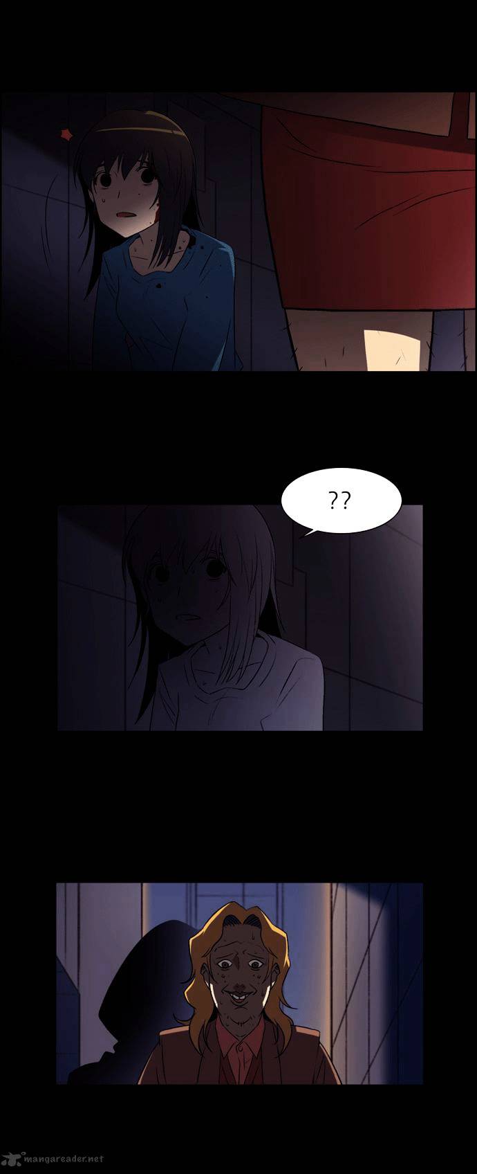 47