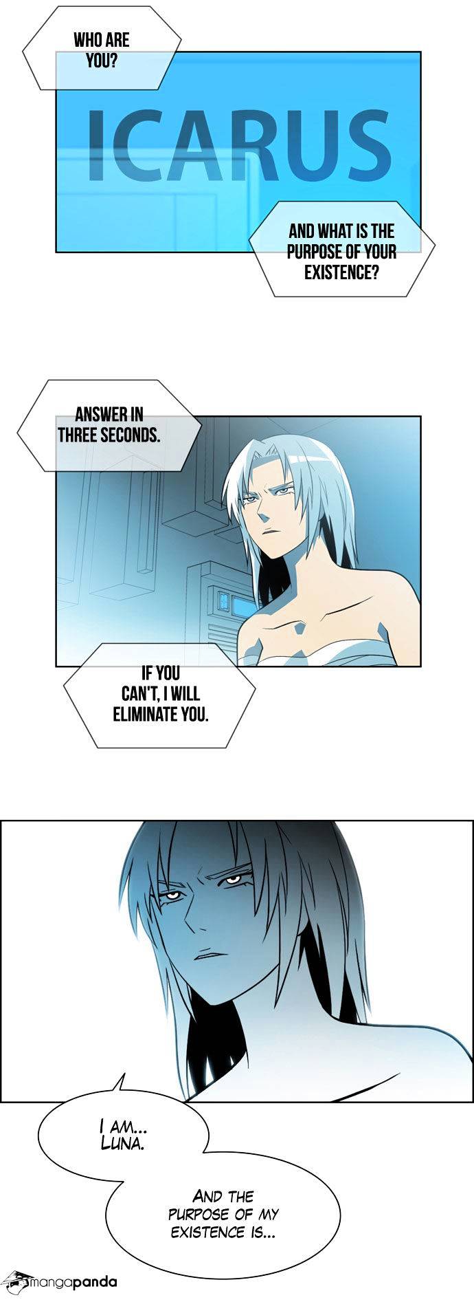 39