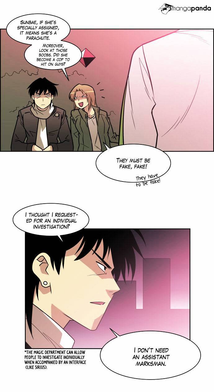 39
