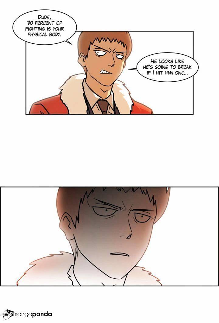 31