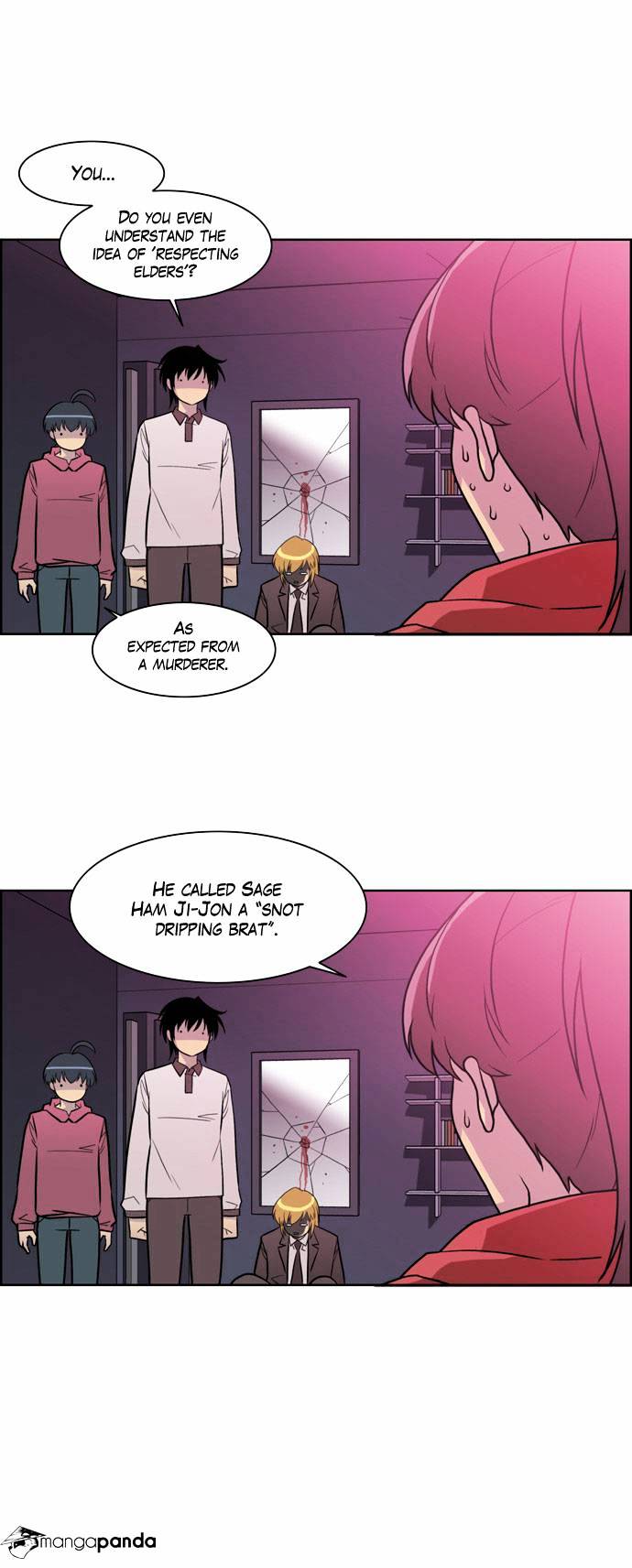 37
