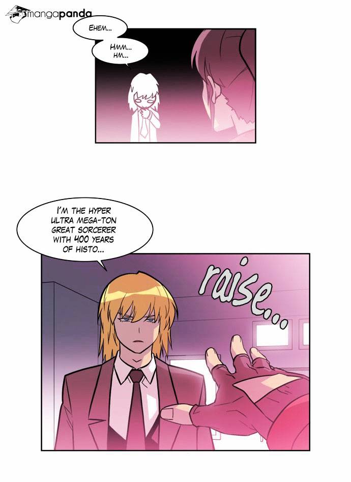 34