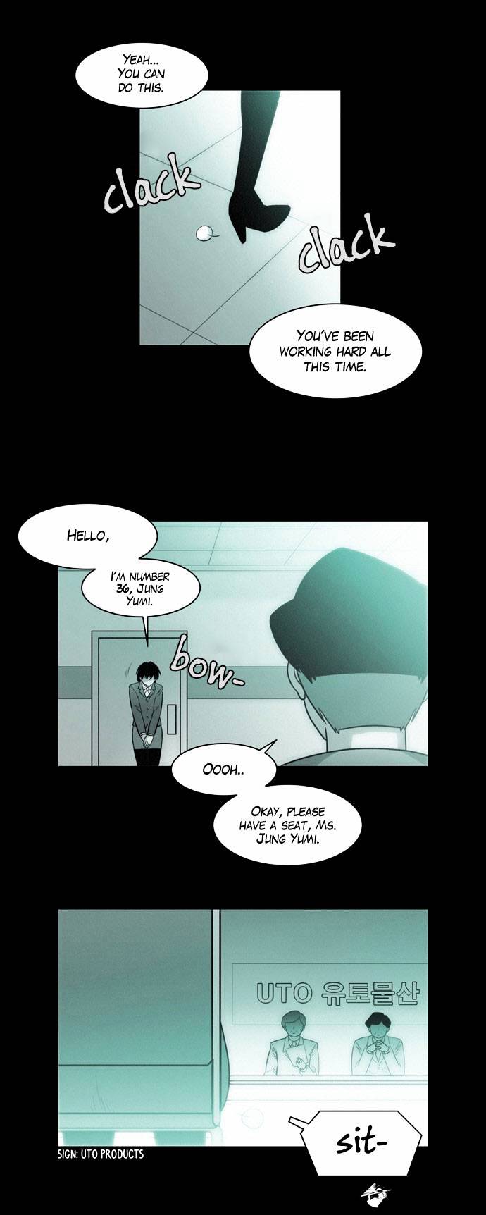 32