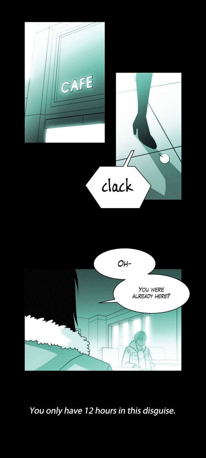 33