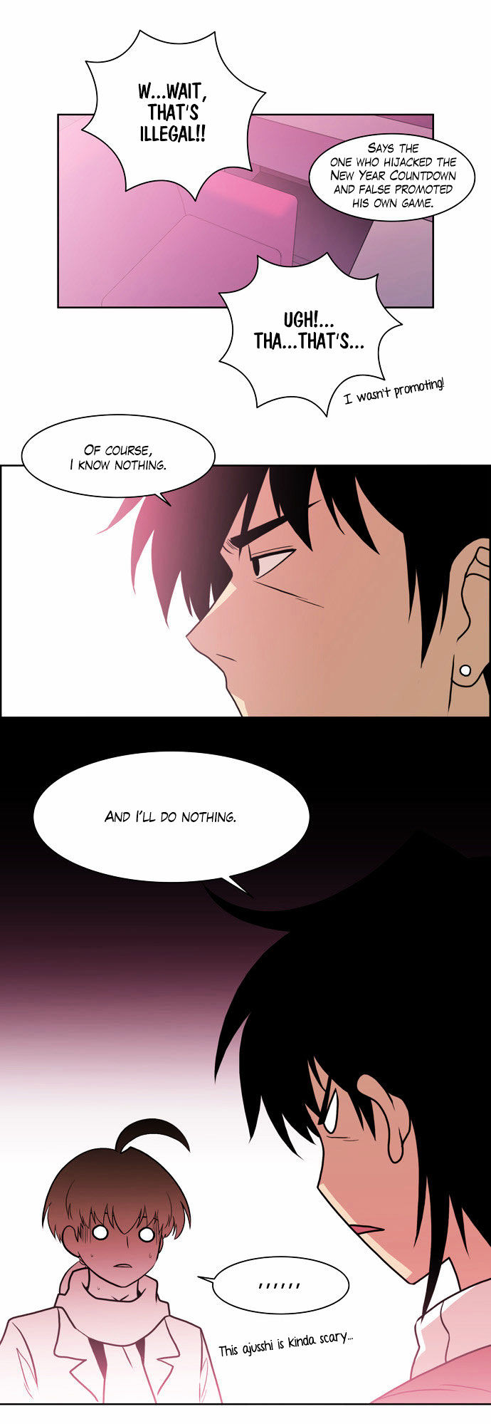 31