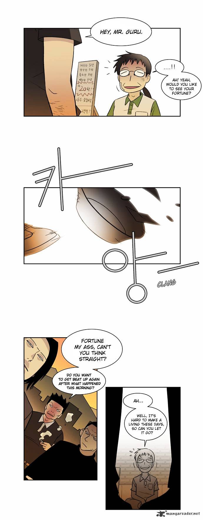 28