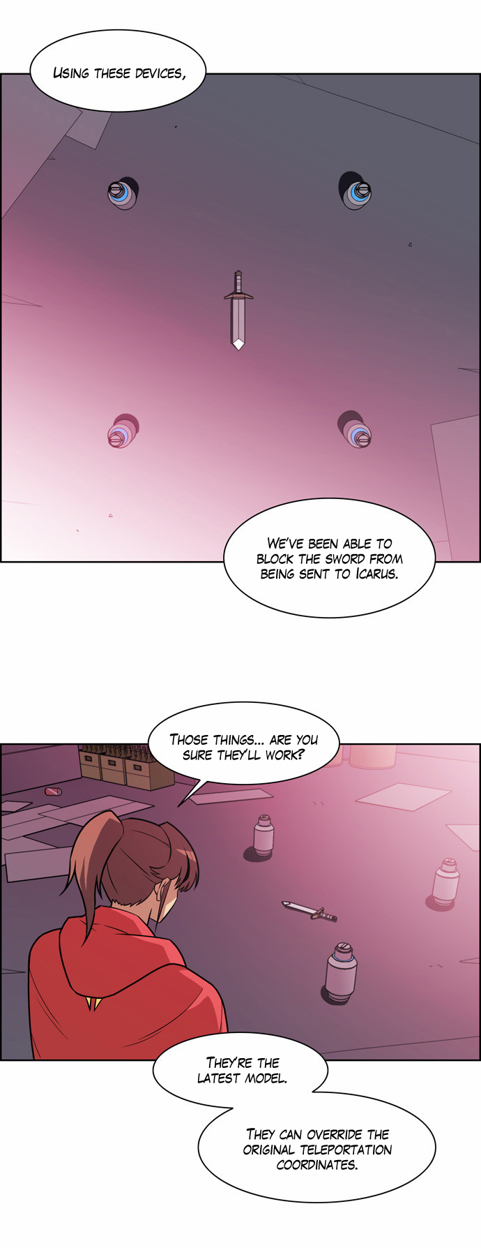 30