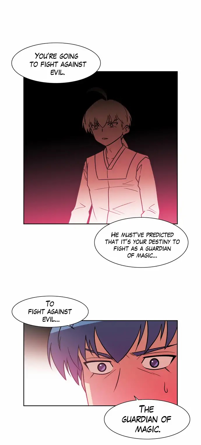 37