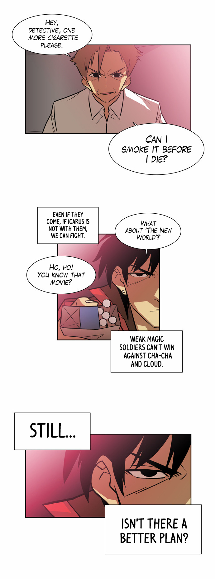21