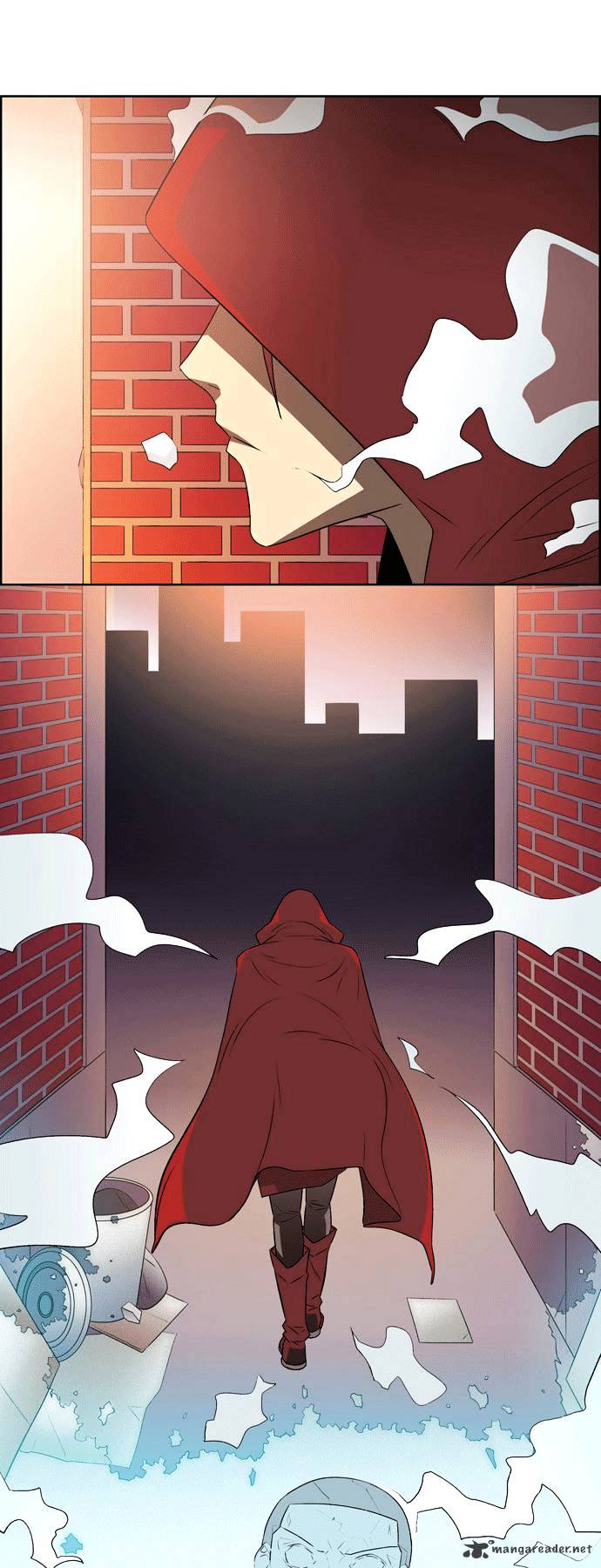 47