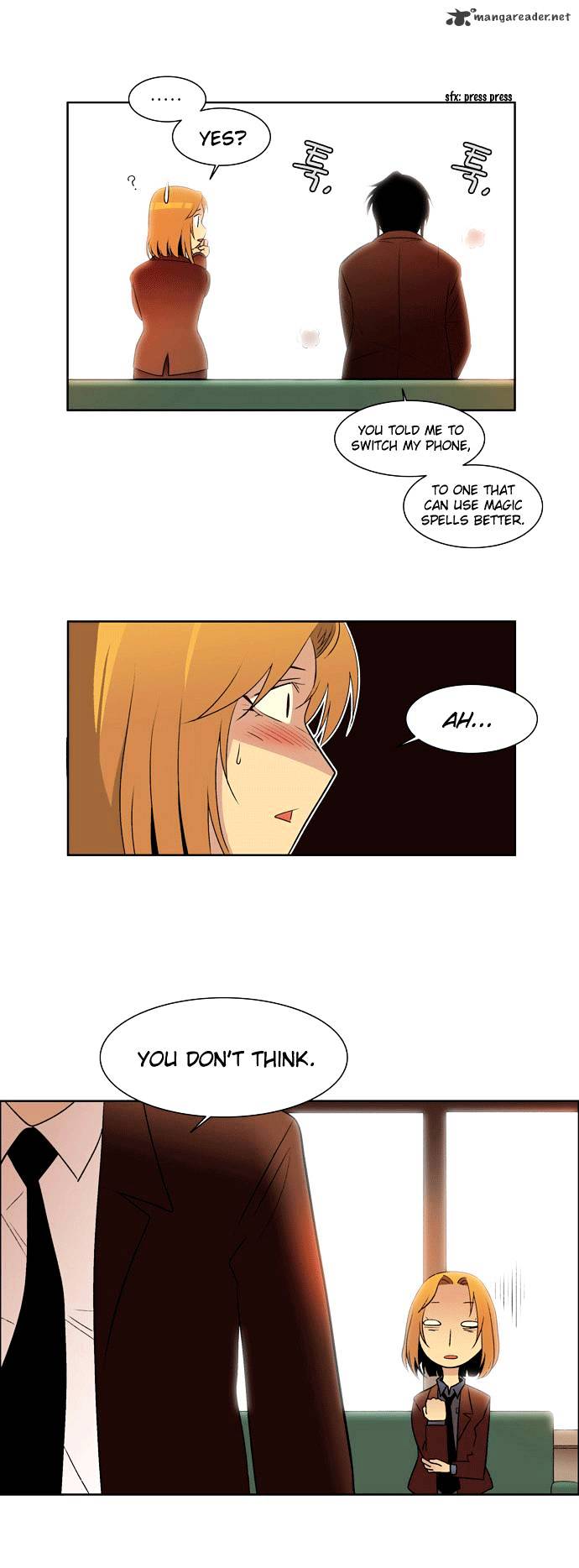 33