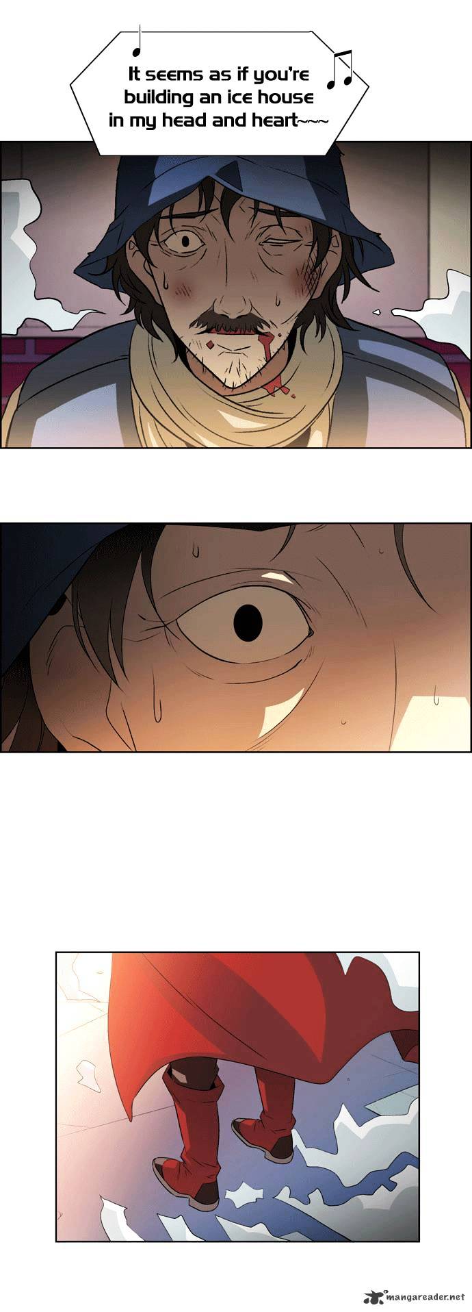 46
