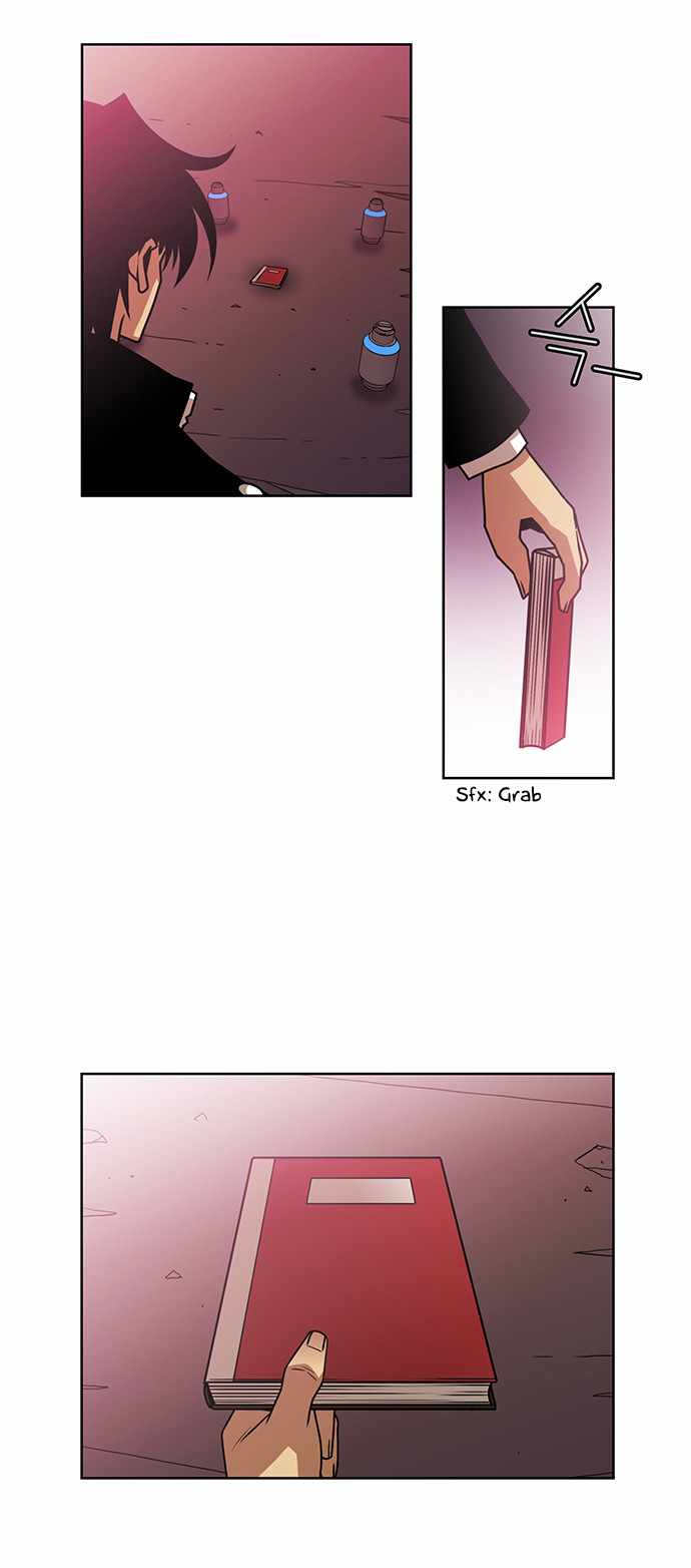29