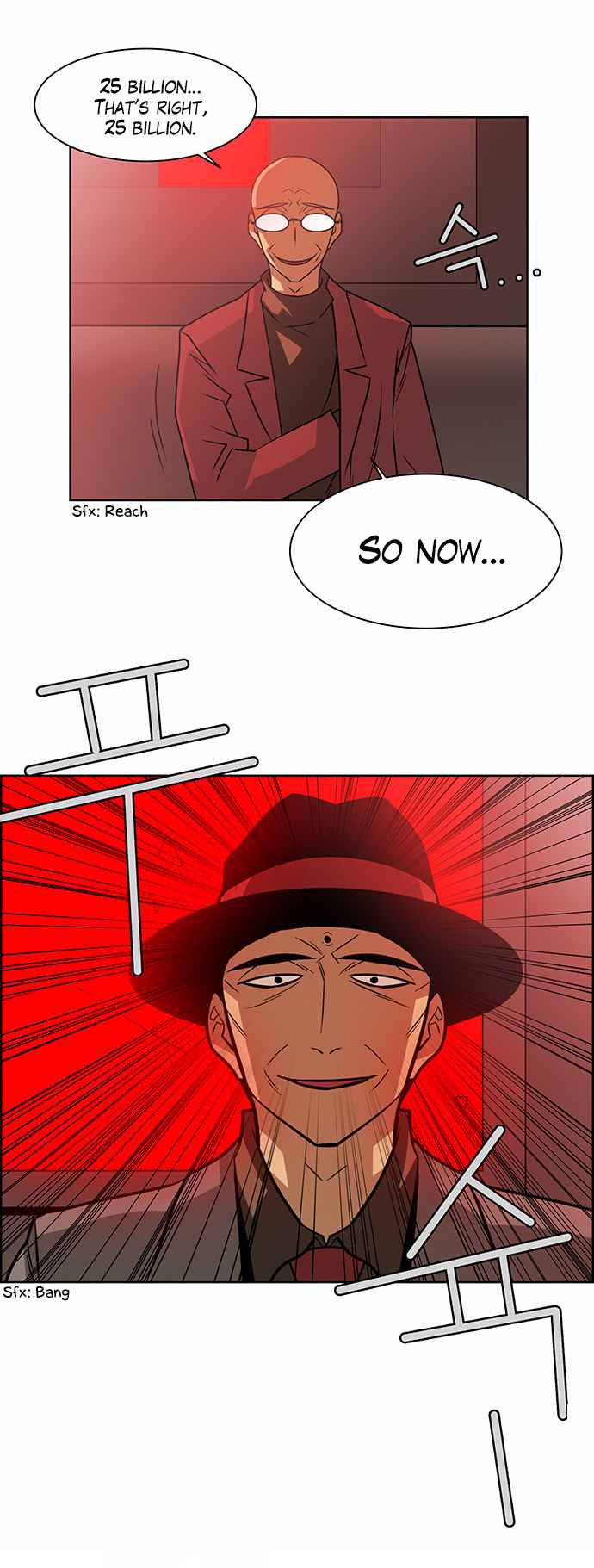 28